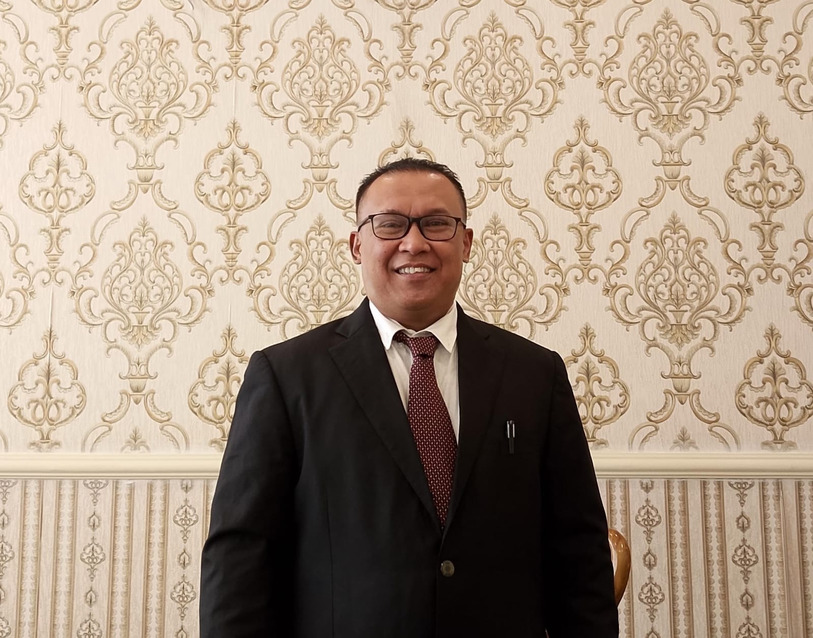 Tahun Baru: Rutinitas Seremonial dan Tanggung Jawab Etika