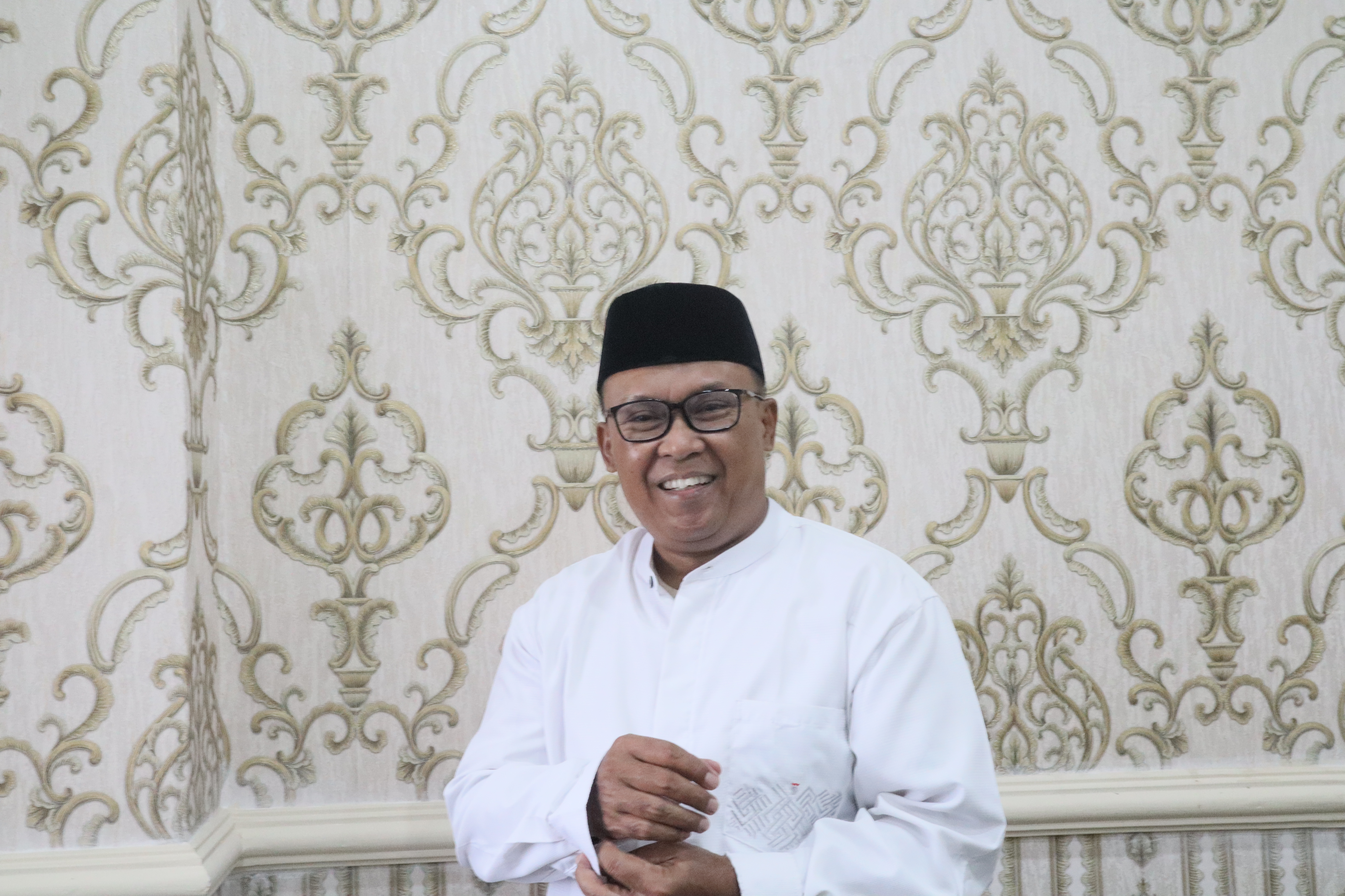 Sebelas Bulan Ujian: Menjaga Rajutan Iman Pasca-Ramadhan